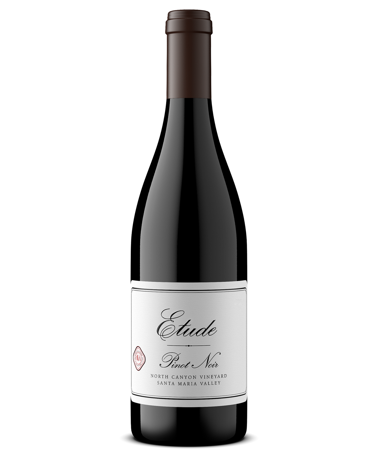 Etude North Canyon Pinot Noir