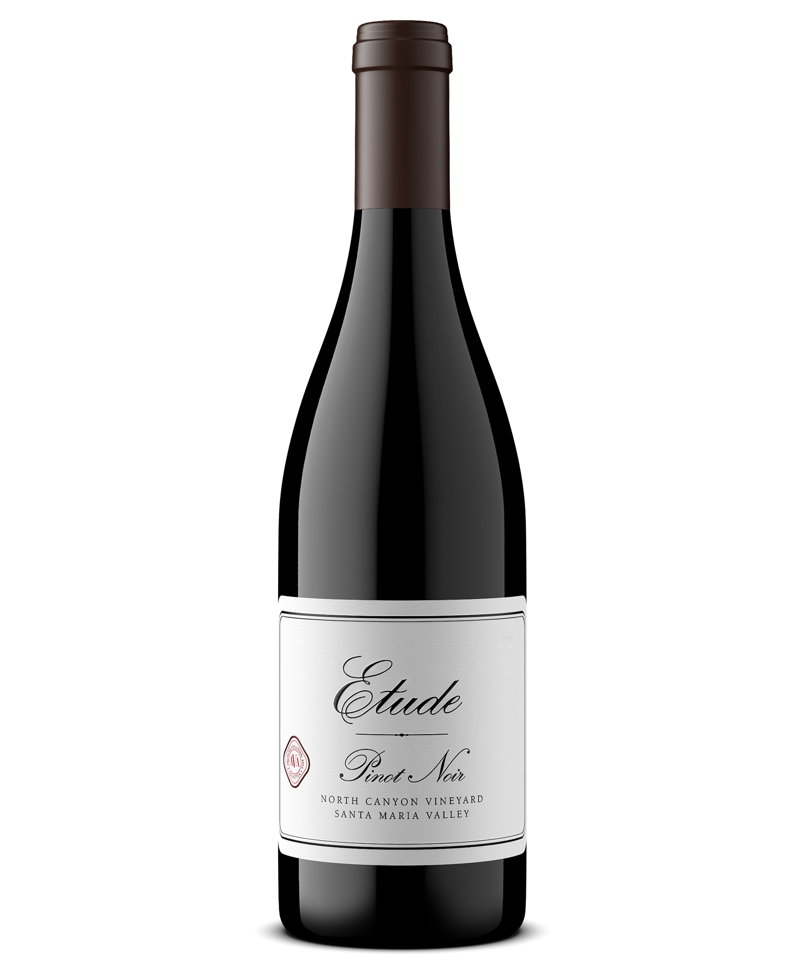 Etude North Canyon Pinot Noir