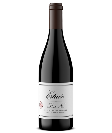 Etude North Canyon Pinot Noir